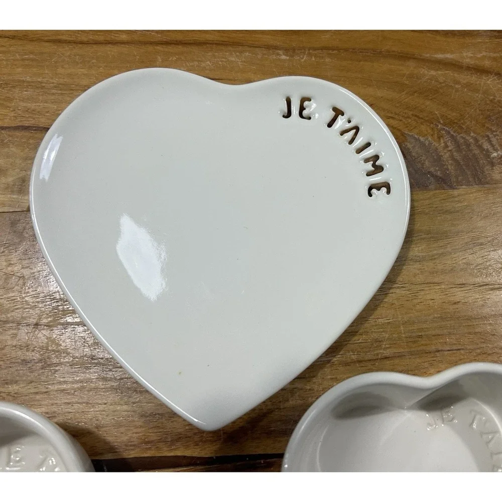 Williams Sonoma used but